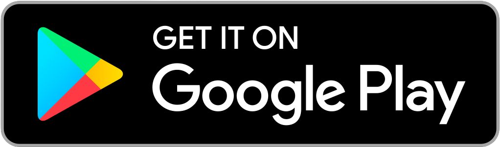Tải về trên Google Play
