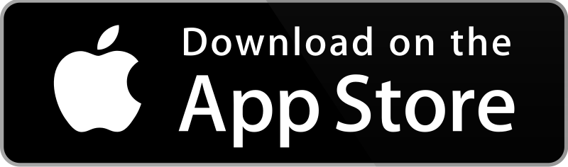 Tải về từ App Store