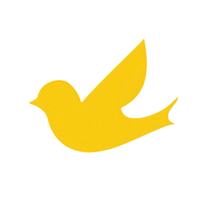 Lovi Logo